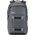 Σακίδιο πλάτης Lowepro Σακίδιο πλάτης Lowepro FreeLine BP 350 AW Γκρι 13876587 56035372292
