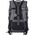 Σακίδιο πλάτης Lowepro Σακίδιο πλάτης Lowepro FreeLine BP 350 AW Γκρι 13876587 56035372292