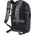 Σακίδιο πλάτης Lowepro Σακίδιο πλάτης Lowepro FreeLine BP 350 AW Γκρι 13876587 56035372292