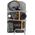 Σακίδιο πλάτης Lowepro Σακίδιο πλάτης Lowepro FreeLine BP 350 AW Γκρι 13876587 56035372292