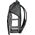 Σακίδιο πλάτης Lowepro Σακίδιο πλάτης Lowepro FreeLine BP 350 AW Γκρι 13876587 56035372292