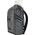 Σακίδιο πλάτης Lowepro Σακίδιο πλάτης Lowepro FreeLine BP 350 AW Γκρι 13876587 56035372292