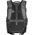 Σακίδιο πλάτης Lowepro Σακίδιο πλάτης Lowepro FreeLine BP 350 AW Γκρι 13876587 56035372292