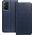 Θήκη OEM SMART MAGNETO για XIAOMI Redmi Note 13 4G navy blue 13890225 5903396278464