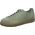 Birkenstock Birkenstock Bend Low Decon 1024633 γκρι 42 14225061 4061420000000