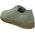 Birkenstock Birkenstock Bend Low Decon 1024633 γκρι 42 14225061 4061420000000