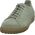 Birkenstock Birkenstock Bend Low Decon 1024633 γκρι 42 14225061 4061420000000