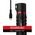 Coast genopladelig håndlygte XP18R 3500 lumen