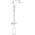 Euphoria 310 brusesystem term. 9,5l