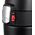 Kubek termiczny 440ml Ruhhy 25114