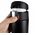 Kubek termiczny 440ml Ruhhy 25114