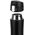 Kubek termiczny 440ml Ruhhy 25114