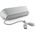 Głośniki komputerowe Dell SP3022 Stereo Soundbar
