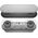 Głośniki komputerowe Dell SP3022 Stereo Soundbar