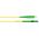 Good Connections Patchkabel LWL Simplex OS2 Singlemode LC/SC 10m