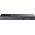 TP-Link TP-Link Omada SG2428LP łącza sieciowe Zarządzany L2/L2+ Gigabit Ethernet (10/100/1000) Obsługa PoE Szary