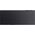 TP-Link TP-Link Omada SG2428LP łącza sieciowe Zarządzany L2/L2+ Gigabit Ethernet (10/100/1000) Obsługa PoE Szary