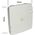 Allnet ALLNET Κεραία 2,4 GHz 12 dBi Επίπεδη μπάλωμα εξωτερικού χώρου 1T1R N-Type θηλυκό 13692002 4038816000422