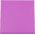 Allnet ALLNET BrickRknowledge Kunststoffschale 2x2 violett oben und unten 10er Pack 13692140 4038816046628