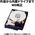 Εξωτερική μονάδα HDD WD WD My Passport Ultra για Mac WDBGKC0060BSL - Festplatte - verschlusselt - 6 TB - εξωτερικό (tragbar) - USB 3.2 Gen 1 (USB-C Steckverbinder) - 256-Bit-AES - Silber 13782352 718037904238