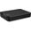 Εξωτερικός σκληρός δίσκος WD WD Elements Portable WDBHJS0060BBK - Festplatte - 6 TB - εξωτερικό (tragbar) - USB 3.1 Gen 1 - Schwarz 13782424 718037904313