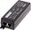 Αξεσουάρ Access Point Axis Axis 02172-003 για κάμερες παρακολούθησης Midspan 13789513 7331021074064