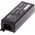 Αξεσουάρ Access Point Axis Axis 02172-003 για κάμερες παρακολούθησης Midspan 13789513 7331021074064