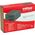 Μετατροπέας οπτικών ινών Roline Μετατροπέας ROLINE Fast Ethernet RJ-45 - ST, loopback 13789576 7611990167753