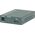 Μετατροπέας οπτικών ινών Roline Μετατροπέας ROLINE Fast Ethernet RJ-45 - ST, loopback 13789576 7611990167753