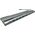 USB HUB LC-Power LC-Power LC-HUB-C-MULTI-8 USB-Hub 3x USB-A (5GB/s) 13797763 4262443280074