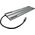 USB HUB LC-Power LC-Power LC-HUB-C-MULTI-8 USB-Hub 3x USB-A (5GB/s) 13797763 4262443280074