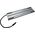 USB HUB LC-Power LC-Power LC-HUB-C-MULTI-8 USB-Hub 3x USB-A (5GB/s) 13797763 4262443280074
