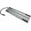 USB HUB LC-Power LC-Power LC-HUB-C-MULTI-8 USB-Hub 3x USB-A (5GB/s) 13797763 4262443280074