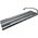 USB HUB LC-Power LC-Power LC-HUB-C-MULTI-8 USB-Hub 3x USB-A (5GB/s) 13797763 4262443280074