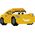 Revell Hama strygepapir 18x42cm 4 τεμάχια 13798438 28178224875