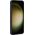 eStuff eSTUFF ES67402001-BULK θήκη κινητού τηλεφώνου 17 cm (6,7") Μαύρο 13832289 5715060000000