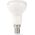 Λάμπα LED Nedis Nedis LBE14R502 Ζεστό λευκό 2700 K 4,9 W E14 F 13840341 5412810000000
