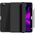 Θήκη tablet eStuff eSTUFF ES68201400-BULK Θήκη tablet 32,8 cm (12,9") Folio Black, Διαφανές 13840983 5715060000000