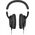 Genius Headphones Genius Computer Technology HS-610 Ακουστικά Ενσύρματες κλήσεις κεφαλής/Μουσική Μαύρο 13841139 4710270000000