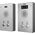 Telefon Fanvil Fanvil i16S-02P