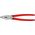 Πένσα συνδυασμού Knipex KNIPEX 13866900 4003770000000