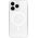 Διαφανής θήκη Vonmählen iPhone 13 13884084 4251483600652