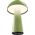 Λάμπα LED Century Century COCO green 1,5W 2700K 100 Lumen Dimm. IP44 13887234 9090171021400