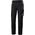 Παντελόνι Helly Hansen HELLY HANSEN Oxford 4X CNCT, μαύρο C52 14163368 7040059220144