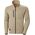 Helly Hansen Sweater HELLY HANSEN Kensington Knit Fleece, beige 2XL