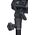 Zestaw studyjny Kaiser Kaiser PL24 Vario 2Kit Desktop Lighting Kit
