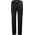 Helly Hansen Women's trousers HELLY HANSEN Luna Brz Service, black C38