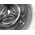 Pralka do zabudowy Electrolux EW6F3494E
