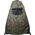 Big BIG φωτογραφικό δέρμα Tent-S, καμουφλάζ (467203) 14187457 4250191412304