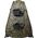 Big BIG φωτογραφικό δέρμα Tent-S, καμουφλάζ (467203) 14187457 4250191412304